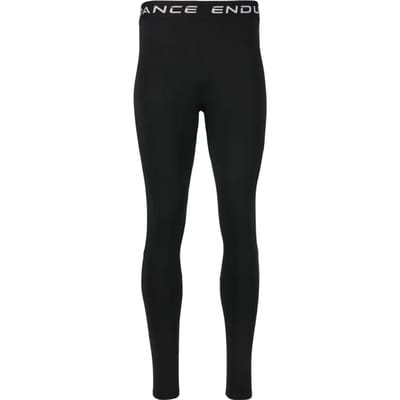 Legging Endurance Power