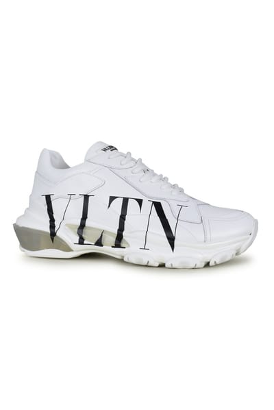 Valentino Garavani Valentino Bounce Wit