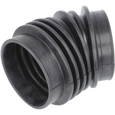 Slang, luchttoevoer DT Spare Parts 4.80197