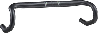 Ritchey Wcs Skyline Stuur Zilver 31.8 mm / 400 mm