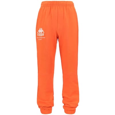 Authentieke joggingbroek Kappa Giova