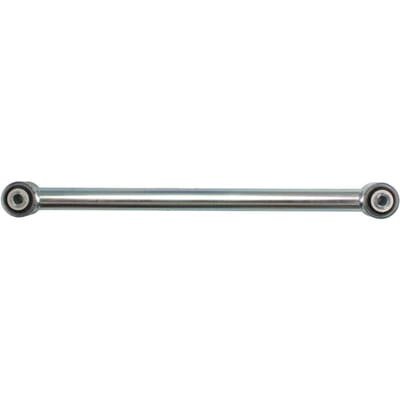 Draagarm, wielophanging FEBI BILSTEIN 35256