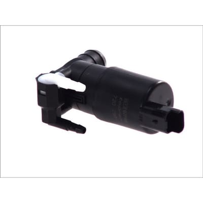 Topran Waterpomp, koplampsproeier HANS PRIES 720 299
