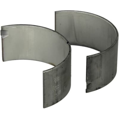 Drijfstanglager KOLBENSCHMIDT 79331600