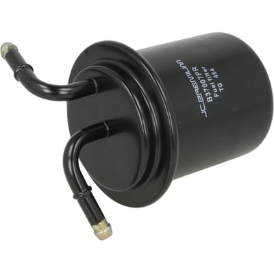 Brandstoffilter JC PREMIUM B37007PR