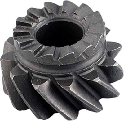 Teknix-koppelingsplaat voor MBK 50/51V-bromfiets, bouwjaar 1978 t/m 2002, nieuw
