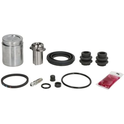Reparatieset, remklauw AUTOFREN SEINSA D42694K