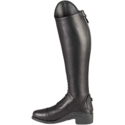 Dames leren rijlaarzen Premier Equine Vallardi Regular