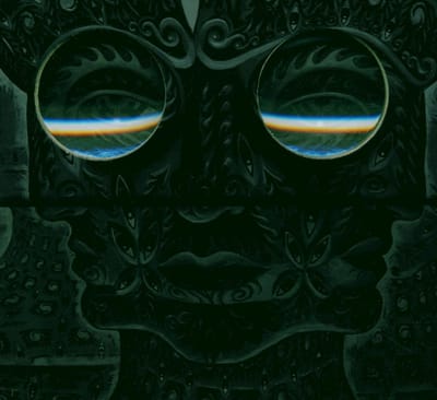 10,000 Days - Tool