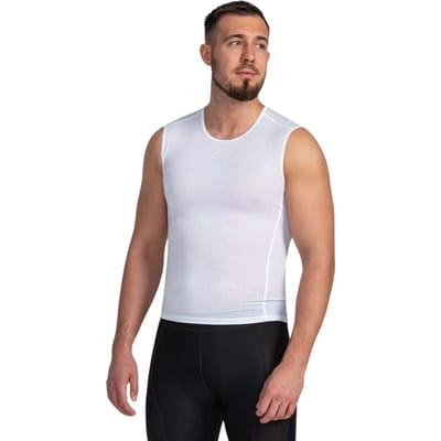 Tanktop Kilpi Netty