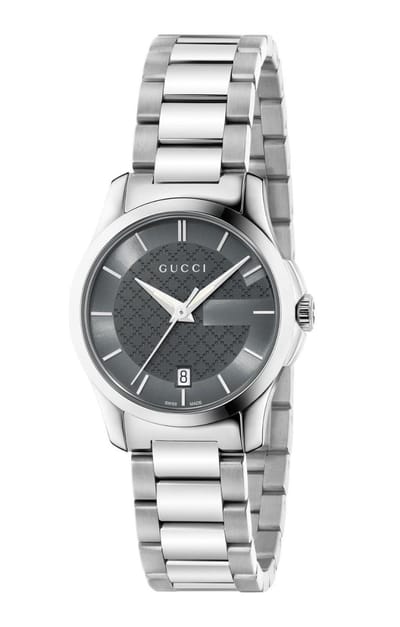 Gucci YA126522 Dames Horloge
