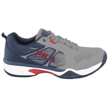 Lage Sneakers Fila Premio