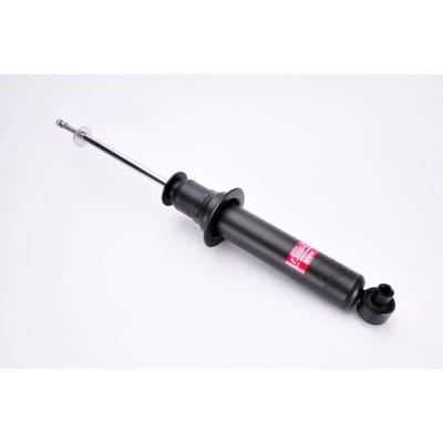 Schokdemper Excel-G KYB 341081