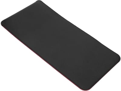 Dailygoods- Toetsenbordhoes Schokbestendig - Toetsenbordhoes iPad - Draagbaar - Waterdicht - Slijtvast - Hoogwaardige Bescherming - Keyboard Case