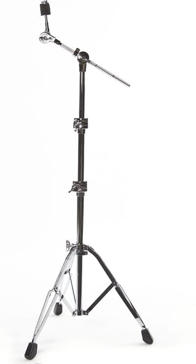 Fame Cymbal Boom Stand CBS9000  - Bekken standaard