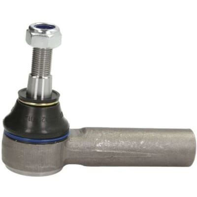 Spoorstangeinde TEN CAR K165