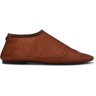 Steve Madden Mino Sandals Dk Sepia Brown Maat: 36 | Sandalen Outlet | Dames | Bruin