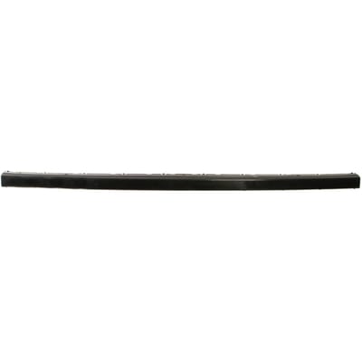 Sierlijst/beschermstrip, bumper BLIC 5703-05-0075979P