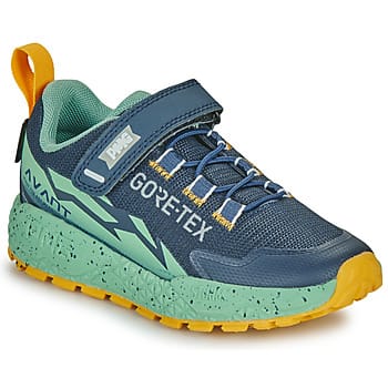 Primigi  Lage Sneakers B G STORM GTX