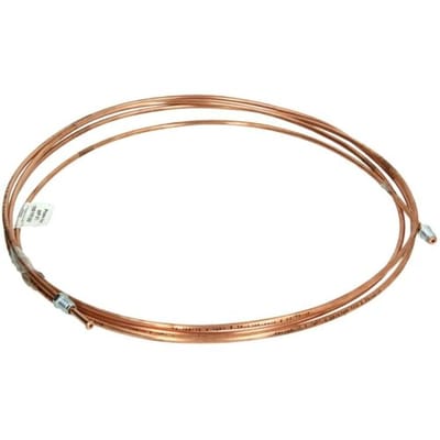 Remleiding WP WP-571