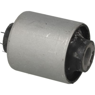 Voorste draagarm silentblock FEBI BILSTEIN 41418