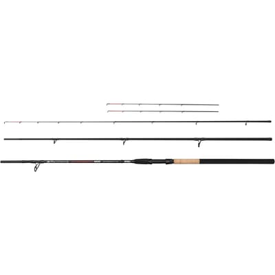 Feederhengel Mitchell Impact MX 60g