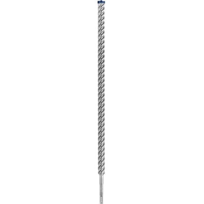 Bosch Accessories EXPERT SDS plus-7X 2608900148 Hamerboor 1 stuks 22 mm Gezamenlijke lengte 600 mm SDS-Plus 1 stuk(s)