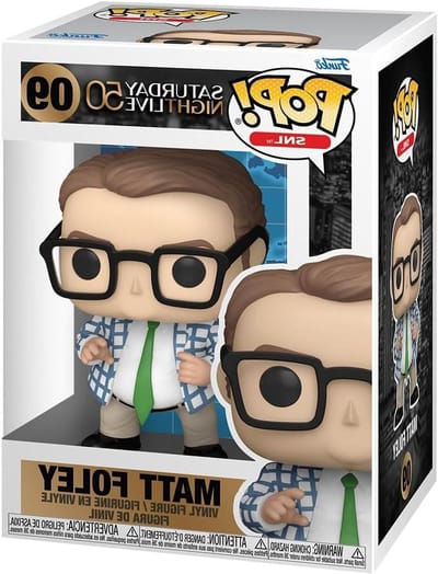 Verzamelbaar Vinyl Figuur - Miniatuur Beeldje - Display Verzameling - Pop Cultuur Merchandise - 95 cm Hoog - Multicolor
