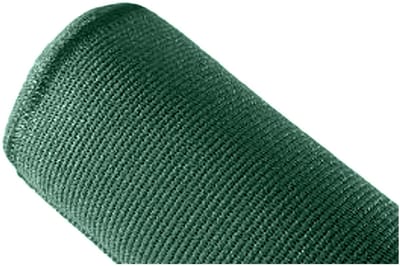 NATURE – Privacyscreen – 1 x 10 m – 200 g/m² – Anti-UV