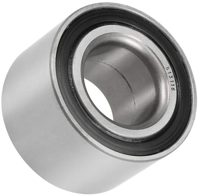 Wielnaaflager 30mm boorgatdiameter x 60mm buitendiameter x 37mm breedte voor auto toepassingen en vervangingen