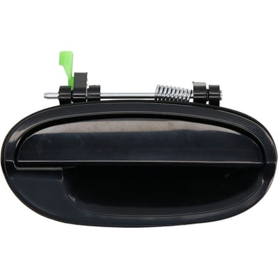Deurklink BLIC 6010-56-007404PP