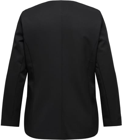 ONLY Carmakoma Blazer CARLAMINAS Blazer