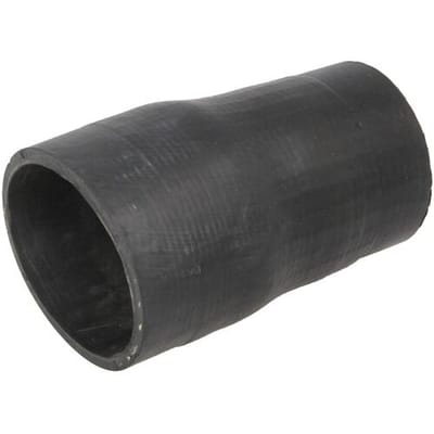 Verwarmingsslang THERMOTEC SI-ME110