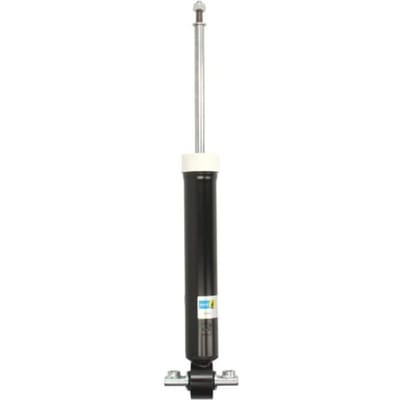 Schokdemper BILSTEIN - B4 Serie vervanging BILSTEIN 19-263793