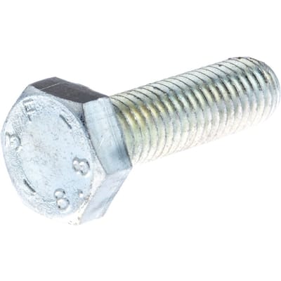 Screw