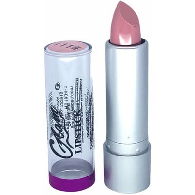 Lippenstift Silver Glam Of Sweden (3,8 g) 111-dusty pink