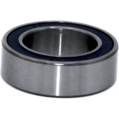 Lager Black Bearing Max 63804 2rs