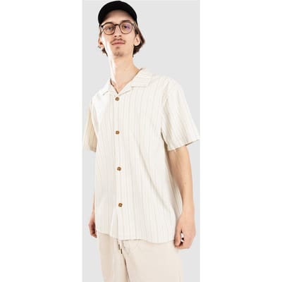 Rhythm Vacation Shirt wit