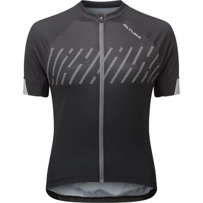 Damestrui Altura Airstream 2022