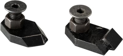 Makita Wisselmes tbv grondboor 50mm - E-13649