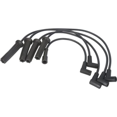 Bougiekabelset ENGITECH ENT910002