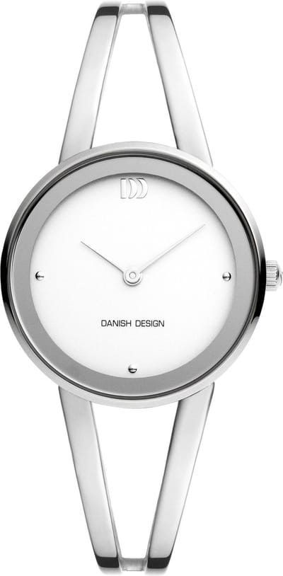 DANISH DESIGN NOSTALGI 1988 IV62Q1295