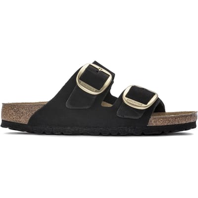 Dames muiltjes Birkenstock Arizona
