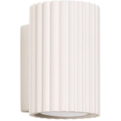 Wandlamp Kalle 10cm | NADUVI Collection