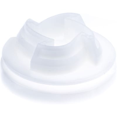 Husqvarna starter pulley 340 345 346 350