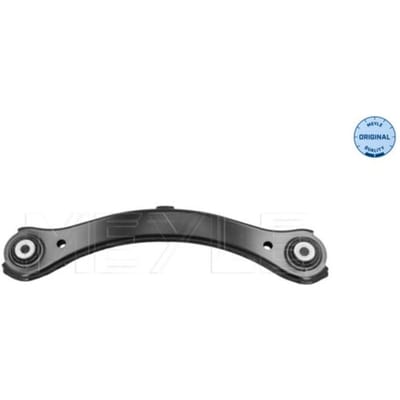 Stuur, wielophanging MEYLE 716 050 0110