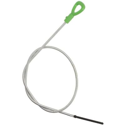 Oliepeilstok, automatische versnellingsbak FEBI BILSTEIN 49581
