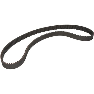 Distributieriem GATES 5492XS