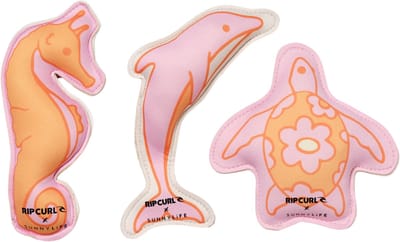SunnyLife Duikspeelgoed - Dive Buddies Ripcurl Ocean Magic - Set 3 stuks