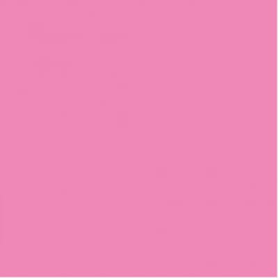 Licht Roze | Light Pink 249712 | Ritrama® M300 Serie | Mat
